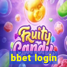 bbet login